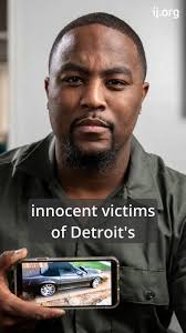 Institute for Justice