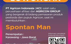 Cari loker mejasem tegal : Cari Loker Mejasem Tegal Daftar Nama Pabrik Di Tegal Jawa Tengah Kartini No 29 Tegal Depan Galeri 2 Komca Wa