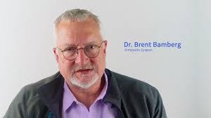 David Hiltz's Instagram, Twitter & Facebook