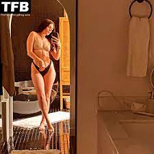 Jessie J Nude Photos & Videos 2023 | #TheFappening