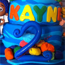 These cakes with carved names make the day of the birthday boy more special and give him a real feeling of love and care that is shown towards him from his family, friend or any special relationship. My Baby Boys 2nd Birthday Cake Cakecentral Com