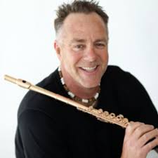 TOP 10 BEST Latin Jazz Bar in San Diego, CA