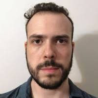 200+ "Peña Vidal" profiles