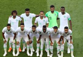 لوحة مفاتيح زخرفة أسماء ببجي. 25 Ù„Ø§Ø¹Ø¨Ø§ ÙÙŠ Ù‚Ø§Ø¦Ù…Ø© Ø§Ù„Ù…Ù†ØªØ®Ø¨ Ø§Ù„Ø³Ø¹ÙˆØ¯ÙŠ Ø§Ø³ØªØ¹Ø¯Ø§Ø¯Ø§ Ù„ÙƒØ£Ø³ Ø¢Ø³ÙŠØ§ Goal Com