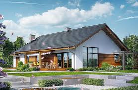 O lista a proiectelor de casa mici. Proiecte De Case Mici Cu SuprafeÈ›e Intre 50 È™i 125 Metri PÄƒtraÈ›i Adela Parvu Interior Design Blogger