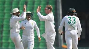 ESPNcricinfo - News update