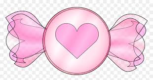 Candy Heart Valentine Clipart Hd Png Download Vhv Pin the clipart you like. vhv rs