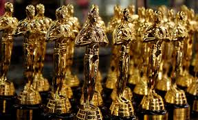 That criticism has been somewhat undercut by the expansion of best picture nominees from five to ten, meaning there's more room for animated movies to sneak in (as up and toy story 3 did), but. Netflix Gets 35 Oscar Nominations Including 10 For Mank Techcrunch