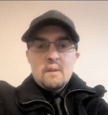 🚓 ARRESTED CLAYTON MARAGH 🚓 🚓SUTTON ENGLAND 🚓 ⚠ REOFFENDER ⚠ Clayton  was tracked and stung by The Underworld