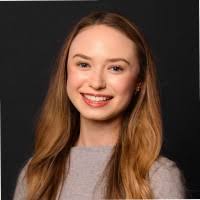 1600+ "Lillian (lilly)" profiles