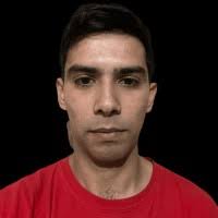 30+ "Joaquin Bobadilla" profiles