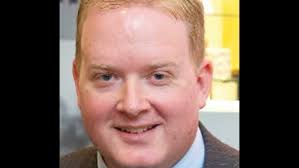 New Deal Politics and Public Opinion