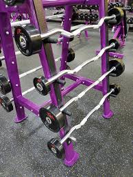You will need to consider building and real estate costs, the cost of equipment and signs. Planet Fitness Judgement Free Or Progress Free Tfn Training