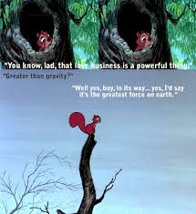 See more ideas about movie quotes, quotes, best movie quotes. Pin By Laura Mss On Disney Disney Quotes Sword In The Stone Disney Movies To Watch