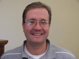 Farni and Farni Family Dentistry