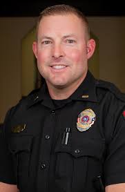 Profile for The Cariann Bradford Law Firm