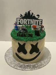 Birthday Cake Best Cake Shop In Cambridge Ontario Cake Cupcake Cakes Custom Cakes