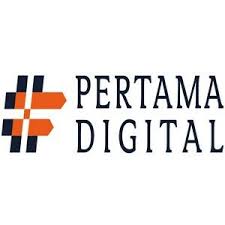 According to the history of the bank, it was established in 1959 under cba bank negara malaysia offers several types of jobs and career opportunities in its various sectors and units. Pertama Digital To Apply For Bnm S Digital Banking License