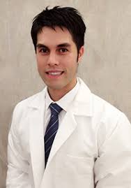 HKU Scholars Hub: Researcher Page