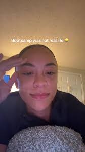 Destiny Pryor's Instagram, Twitter & Facebook