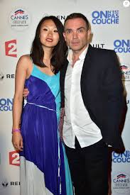 Portail des communes de france : Yann Moix