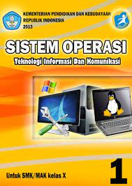 Kunci jawaban lks ekonomi x intan pariwara2014. Kelas 10 Smk Mak Sistem Operasi 1 Ebook Anak