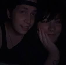 How to improve doubles ranking in Rocket League to plat 3?