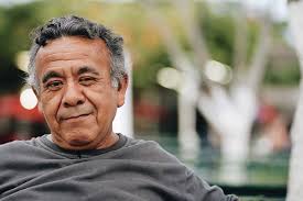 Silvia Carrillo Jiménez