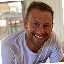 Clayton Spears's Instagram, Twitter & Facebook