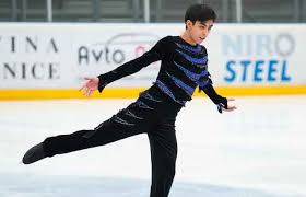 If you continue to use this website without changing your cookie settings or you click accept below then you are consenting to this. Michael Martinez On Spin Ph