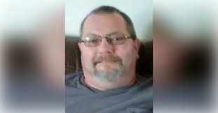 Obituary information for Robert Wayne Thorne