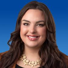 King's Daughters Archives