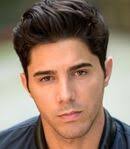 Alan Pontes (Team Ups: VAs Most Worked With