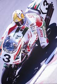 pin de leo en bike legends