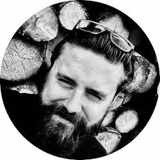 Frédéric Döhl • Institute for Theater Studies • Department of Philosophy  and Humanities