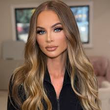 Carolyn Ferreira (@carolynsmakeupartistry) · Instagram 照片和视频