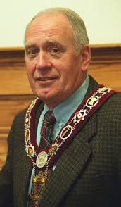 Talk of ring road a surprise to Middlesex Centre mayor