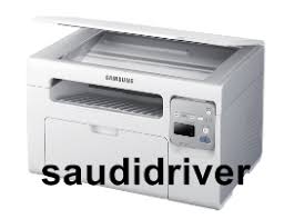 By samsung this package supports tthe following printer driver models: Ø³ÙˆØ¡ Ø§Ù„ÙÙ‡Ù… Ø¥Ù†Ø³Ø§Ù†ÙŠØ© Ø¨ÙˆØ§Ø¨Ø© ØªØ­Ù…ÙŠÙ„ ØªØ¹Ø±ÙŠÙ Ø·Ø§Ø¨Ø¹Ø© Ø³Ø§Ù…Ø³ÙˆÙ†Ø¬ Samsung Scx 3405 Printer Tehnopark Servis Com