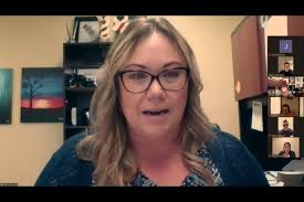 Serious conservative budgeting' helped Tourism Moose Jaw end 2020 with  surplus