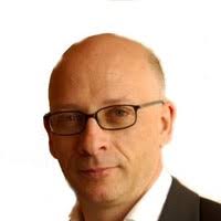 Darryl Ball Email & Phone Number