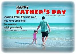 Fathers day quotes from wife. Happy Father S Day Biblical Quotes Quotes Quotemotion Com