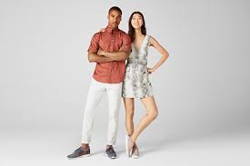 How You Can Save An Extra 40 On Shoes At Cole Haan Couponcabin Com