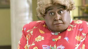 Марисоль николс, ниа лонг, мартин лоуренс и др. Watch Big Momma S House 2 Prime Video