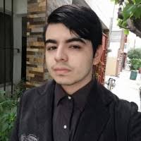 4 "Aaron Daniel Castillo" profiles