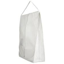 11 Bridal Garment Bags To Buy For Your Wedding Day Garment Bags Travel Dress Bridal Dresses