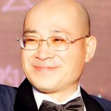 Xiaolu Lin, SHRM-SCP, CMS, GBA