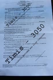 Bank of america / telephone Bacalaureat 2013 Vezi Ce Subiecte S Au Dat La MatematicÄƒ Si Istorie ViaÅ£a LiberÄƒ GalaÅ£i