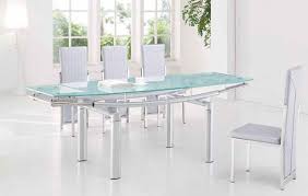 We did not find results for: 15 Elegant Glass Dining Room Tables