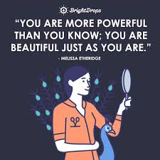 Vector motivation yesterday is history quotes coach quote travel inscription colors quote inspirational quotes set dream boards design quots children foot. 33 Inspirational Quotes For Women Empowering And Inspiring Bright Drops