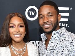 Drew Sidora Opens Up About Ralph Pittman Split On RHOA Finale